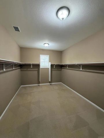 1472 Canoe Creek Way, Chula Vista, CA 91915