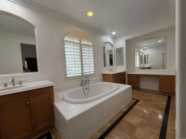 1472 Canoe Creek Way, Chula Vista, CA 91915