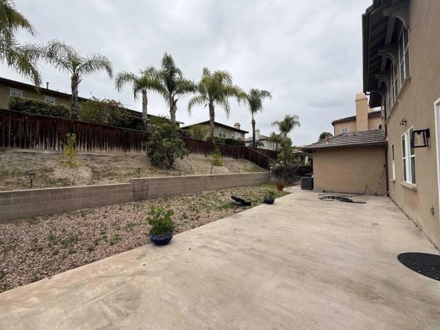 1472 Canoe Creek Way, Chula Vista, CA 91915