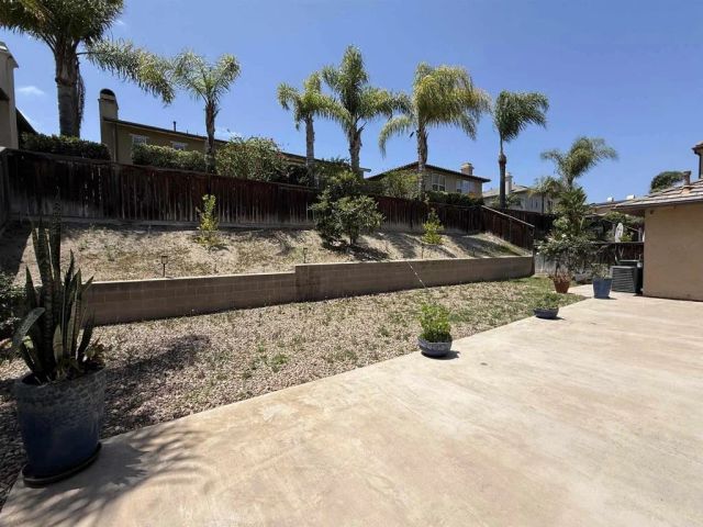 1472 Canoe Creek Way, Chula Vista, CA 91915