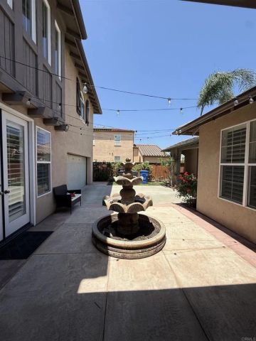 1472 Canoe Creek Way, Chula Vista, CA 91915