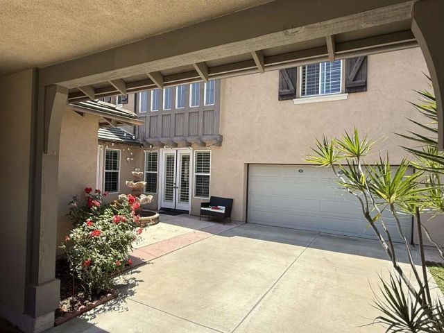 1472 Canoe Creek Way, Chula Vista, CA 91915