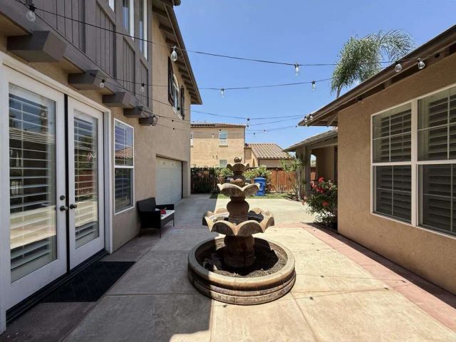 1472 Canoe Creek Way, Chula Vista, CA 91915