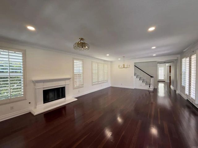 1472 Canoe Creek Way, Chula Vista, CA 91915