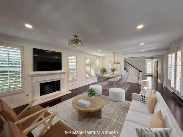 1472 Canoe Creek Way, Chula Vista, CA 91915