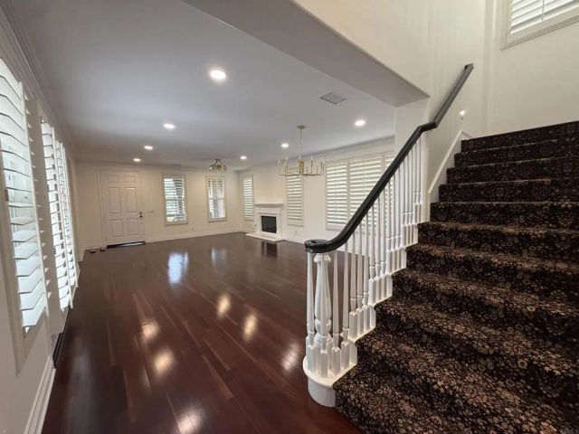 1472 Canoe Creek Way, Chula Vista, CA 91915