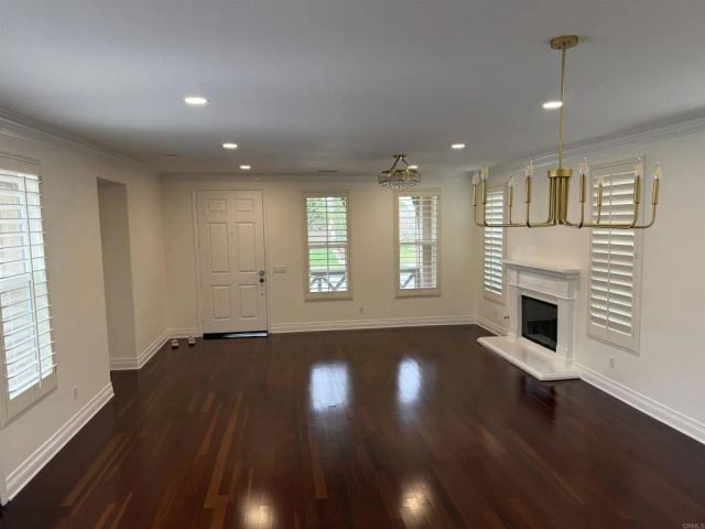 1472 Canoe Creek Way, Chula Vista, CA 91915