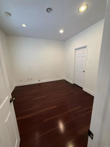 1472 Canoe Creek Way, Chula Vista, CA 91915