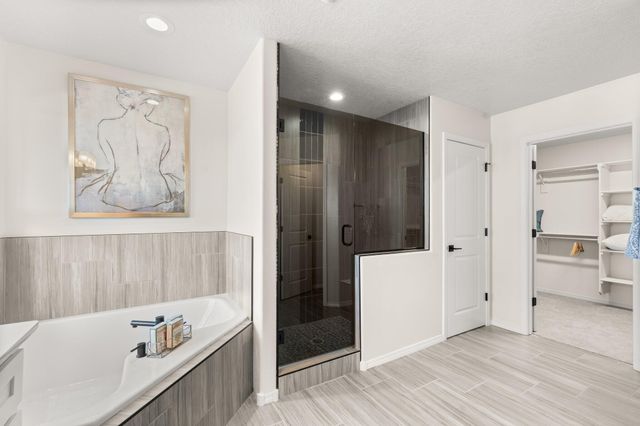 9719 Blue Dove Place NE, Albuquerque, NM 87122