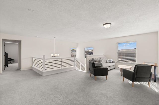 9719 Blue Dove Place NE, Albuquerque, NM 87122