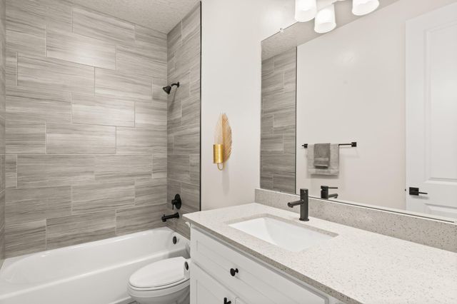 9719 Blue Dove Place NE, Albuquerque, NM 87122