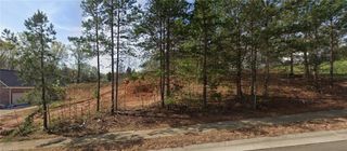 7442 Birchbend Lane Lot 7, Lewisville, NC 27023