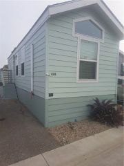 145 South A28, San Luis Obispo, CA 93401