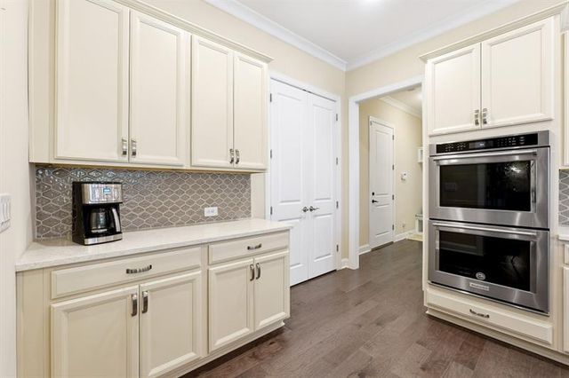 4942 Glencree Court SW, Powder Springs, GA 30127