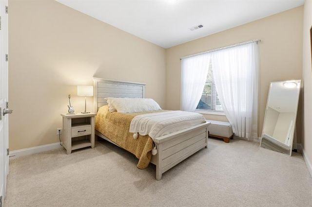 4942 Glencree Court SW, Powder Springs, GA 30127