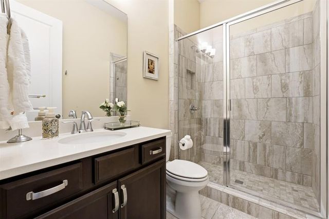 4942 Glencree Court SW, Powder Springs, GA 30127