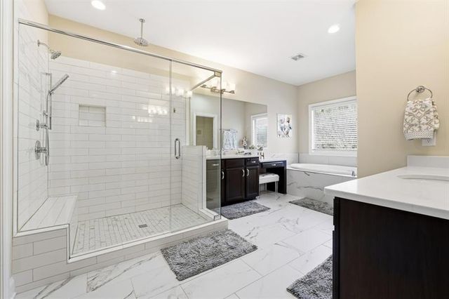 4942 Glencree Court SW, Powder Springs, GA 30127