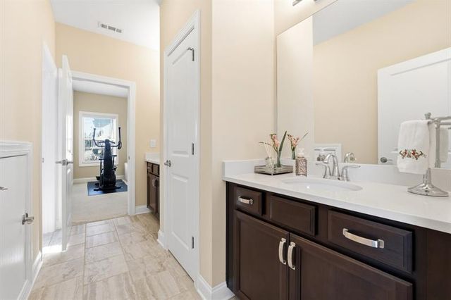 4942 Glencree Court SW, Powder Springs, GA 30127