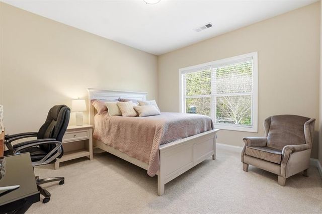 4942 Glencree Court SW, Powder Springs, GA 30127