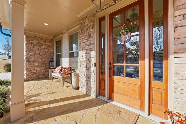 4942 Glencree Court SW, Powder Springs, GA 30127