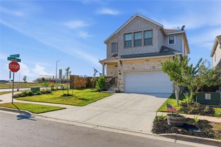 605 Jaboncillo ST, New Braunfels, TX 78132