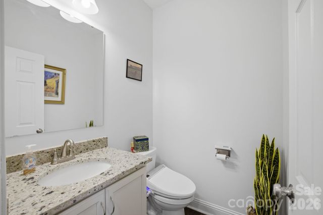 314 Potters Landing, Denton, NC 27239