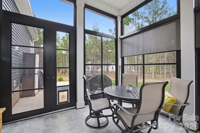 314 Potters Landing, Denton, NC 27239