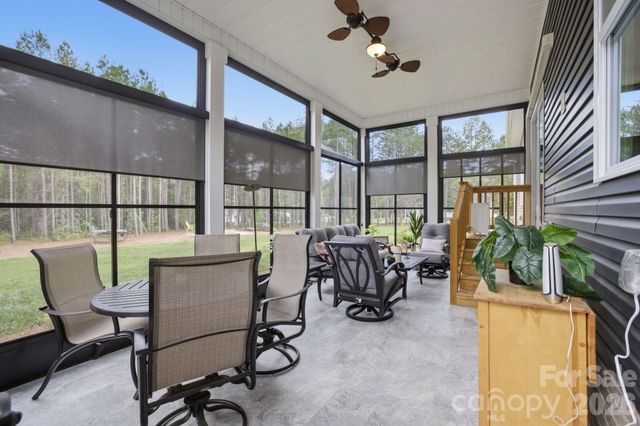 314 Potters Landing, Denton, NC 27239