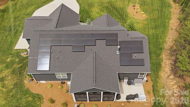 314 Potters Landing, Denton, NC 27239
