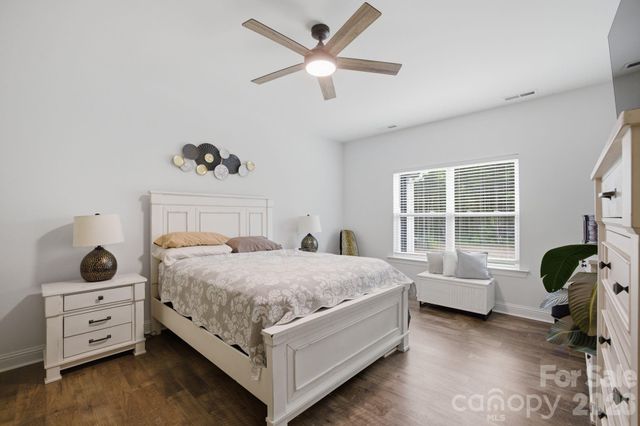 314 Potters Landing, Denton, NC 27239