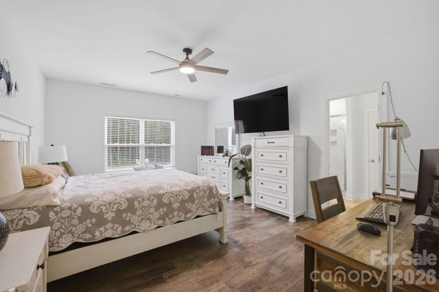 314 Potters Landing, Denton, NC 27239