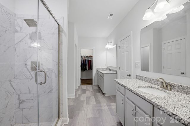 314 Potters Landing, Denton, NC 27239