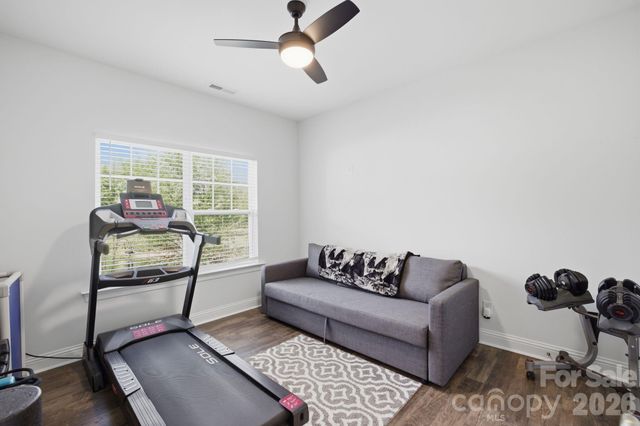 314 Potters Landing, Denton, NC 27239