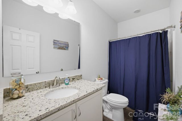 314 Potters Landing, Denton, NC 27239