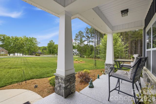 314 Potters Landing, Denton, NC 27239