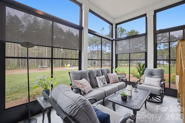 314 Potters Landing, Denton, NC 27239