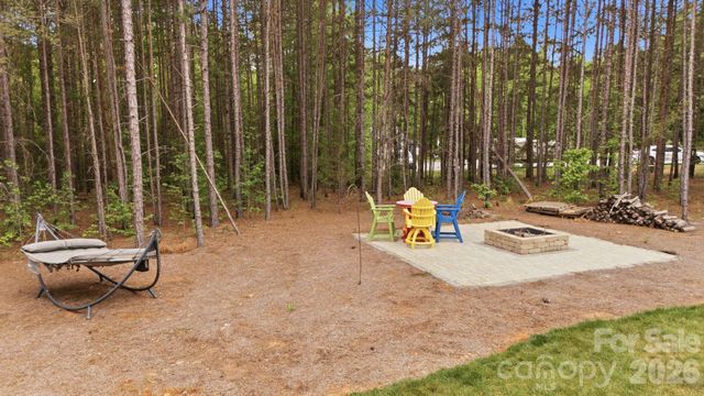 314 Potters Landing, Denton, NC 27239