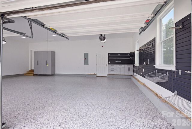 314 Potters Landing, Denton, NC 27239