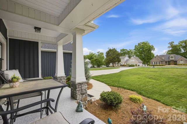 314 Potters Landing, Denton, NC 27239