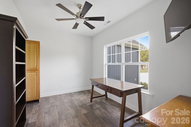 314 Potters Landing, Denton, NC 27239