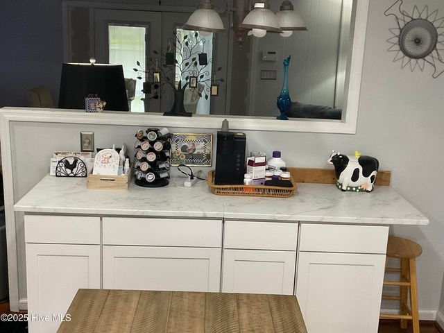 423 Edgewood Circle, Whiteville, NC 28472