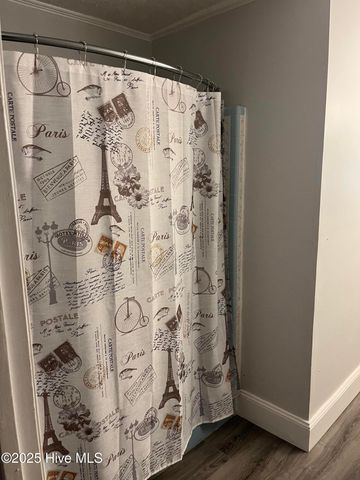 423 Edgewood Circle, Whiteville, NC 28472