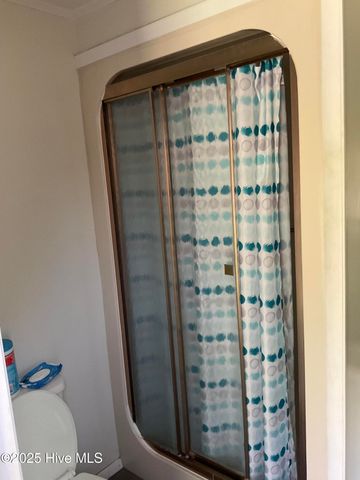 423 Edgewood Circle, Whiteville, NC 28472