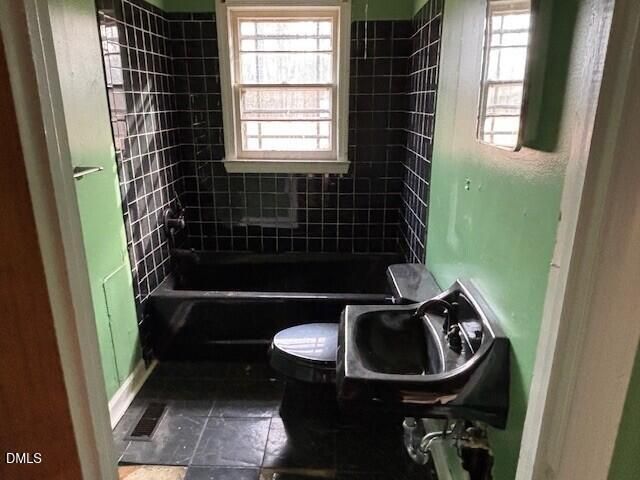 802 Berwyn Avenue, Durham, NC 27704