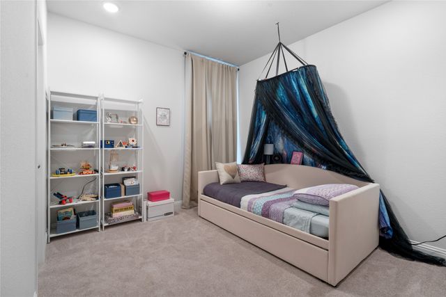 3315 Diana Drive, Rowlett, TX 75089