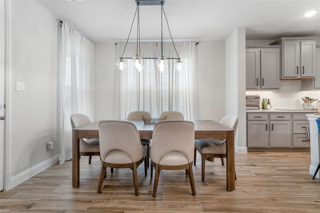 3315 Diana Drive, Rowlett, TX 75089