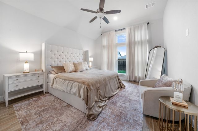 3315 Diana Drive, Rowlett, TX 75089