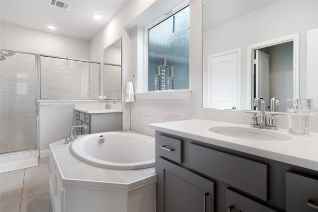 3315 Diana Drive, Rowlett, TX 75089