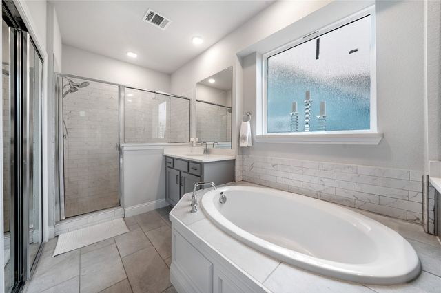 3315 Diana Drive, Rowlett, TX 75089