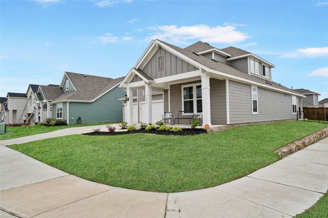 3315 Diana Drive, Rowlett, TX 75089